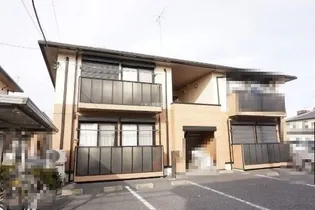 K VILLAGE C棟の画像
