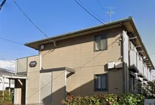 ヴェルデ玉川学園の画像