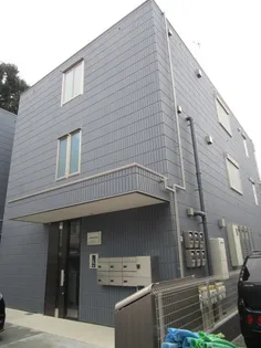 ANGERSDEUXの画像