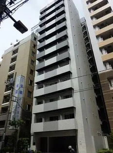 AXAS池袋の画像