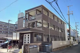 マハロ2の画像