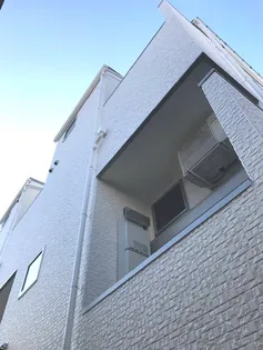 LES SAISONS新田の画像