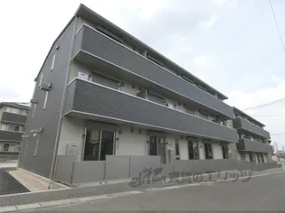 リート623Wの画像