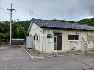 ソアラ22前田アパートの画像
