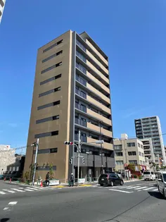 カームライズの画像