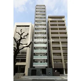 エステムプラザ名古屋丸の内の画像