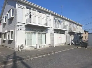 ライフスペースの画像