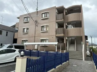 リバティ上島の画像