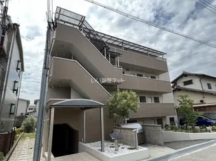 マルベリー御願塚の画像