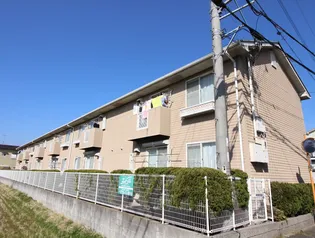 グランデ長泉の画像