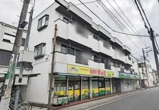 B'CASA大宮日進REーBORNの画像