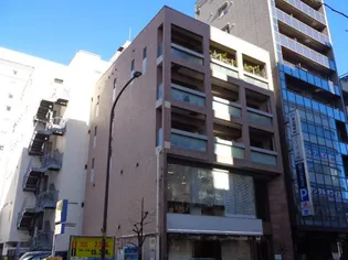 アーバンコア カサイの画像