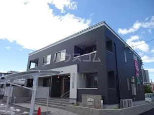 PREMIERE Aの画像