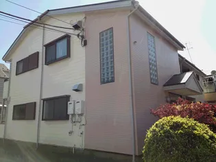 グレースアイハラの画像