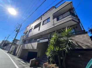 ロングアイランドガーデンの画像