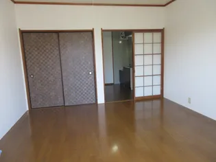 シャインハイツ【2階】のその他画像