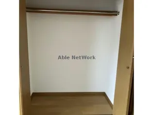 ロイヤル芝原 南館【3階】の内装