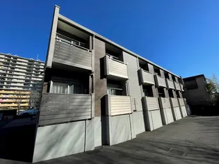 トミーハイムの画像