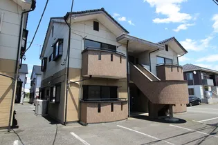 グランドール薬師の画像