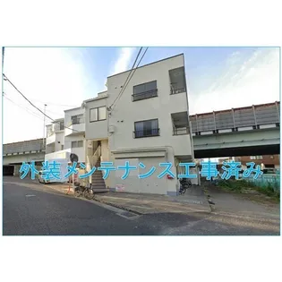 リオ宮原の画像