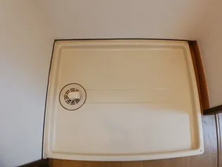 サマーディーンヤマイチ【1階】のその他画像