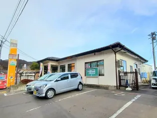 サマーディーンヤマイチ【1階】の周辺