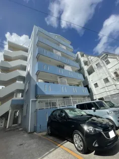 CASA TOLEDOの画像