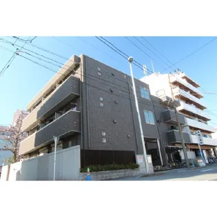 グレンフィディックの画像