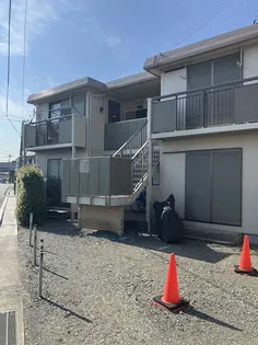 まみいはうすの画像