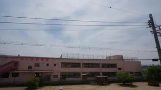 L・EAST【1階】のその他画像