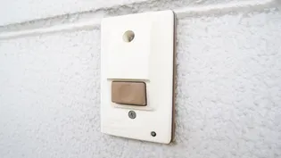 L・EAST【1階】の内装