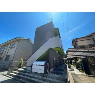 ココマンションの画像