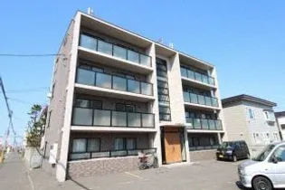 ノースグレイトの画像