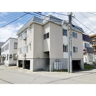 コーポアカシアの画像