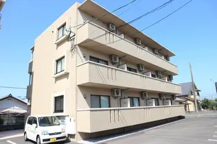 花ヶ島コーポの画像