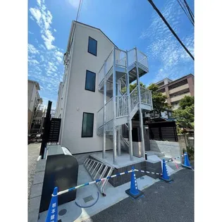 コモリベルタの画像