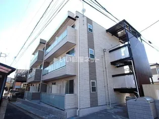 リブリ ブルージュの画像