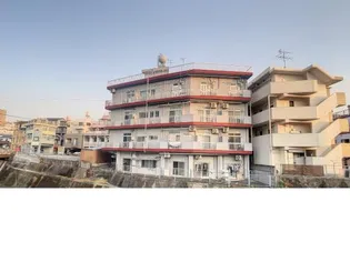 PATIO SHIMIZUの画像