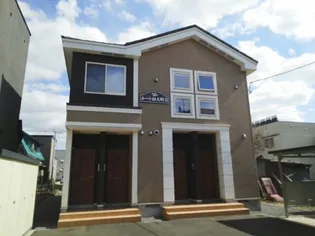 ルート40大町NO 2の画像