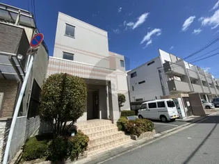 リメーンIIの画像