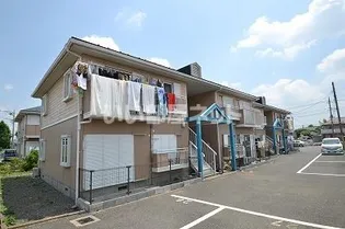 グリーンヒルCの画像