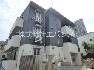 CASTーMETALの画像