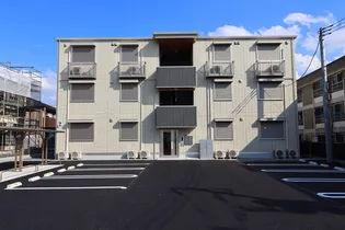 TORISIAS花垣の画像