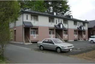 ノーヴァの画像