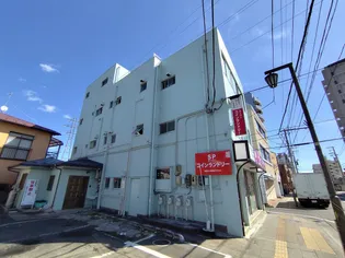 コーエン平成ビルの画像