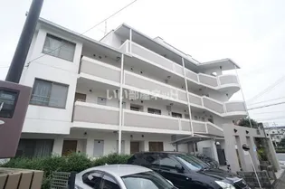 クラリス桂の画像