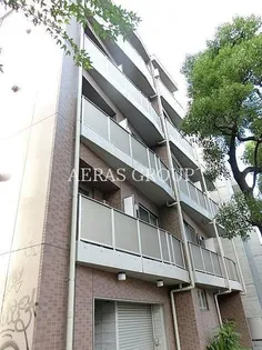 ヴィーアセッテの画像