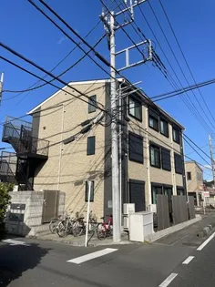 ウィンヒル下藤沢の画像