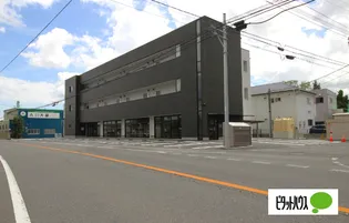 YOマンションの画像