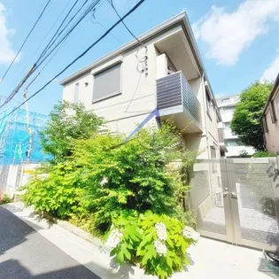 KOTI東高円寺の画像